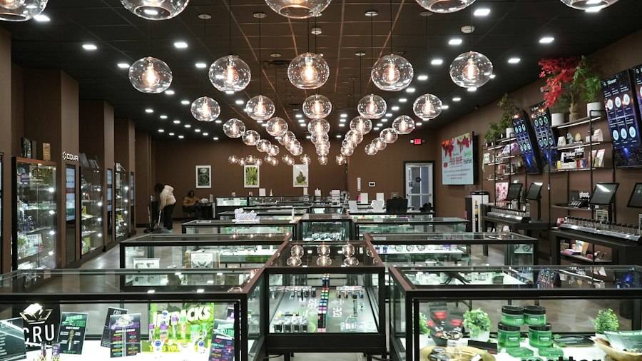replacement pod wholesale product view