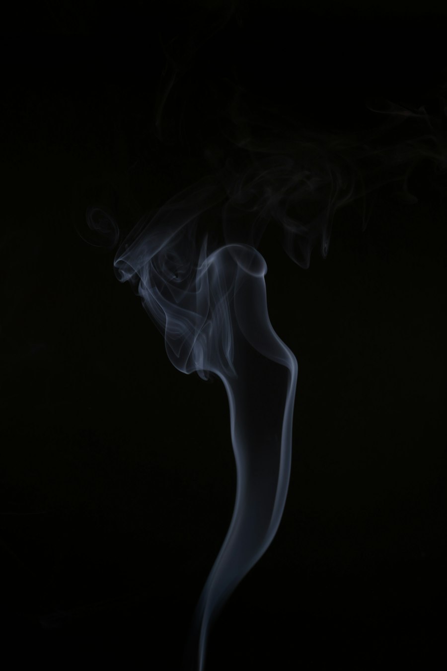 RDA