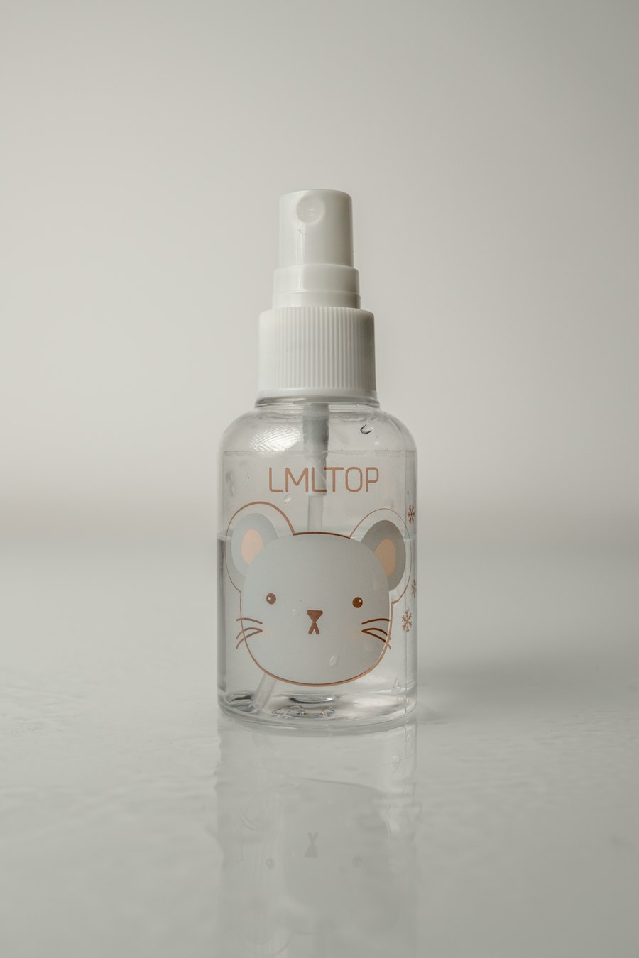 vape starter kit
