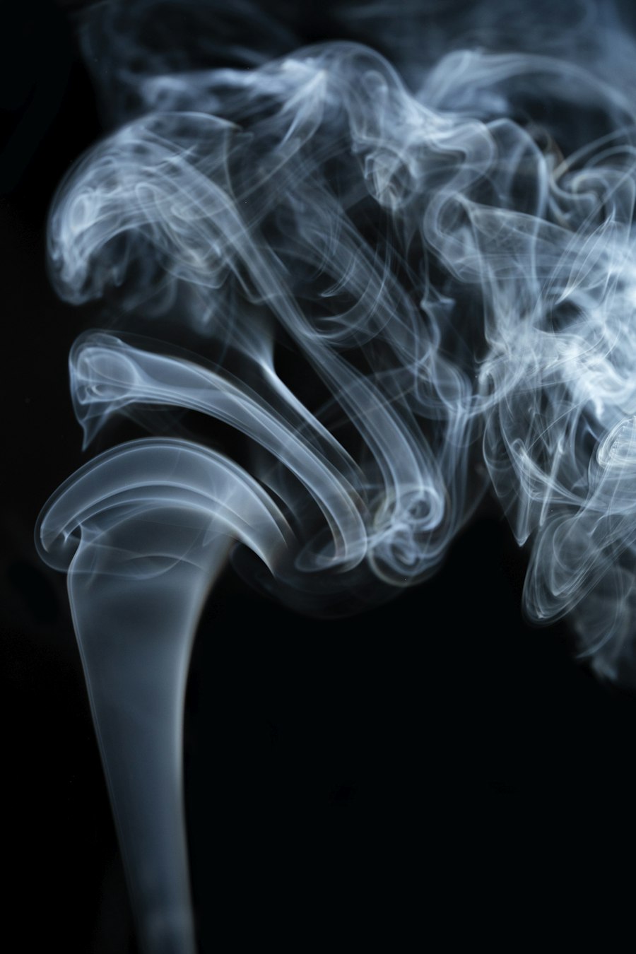 vape coil wholesale product view