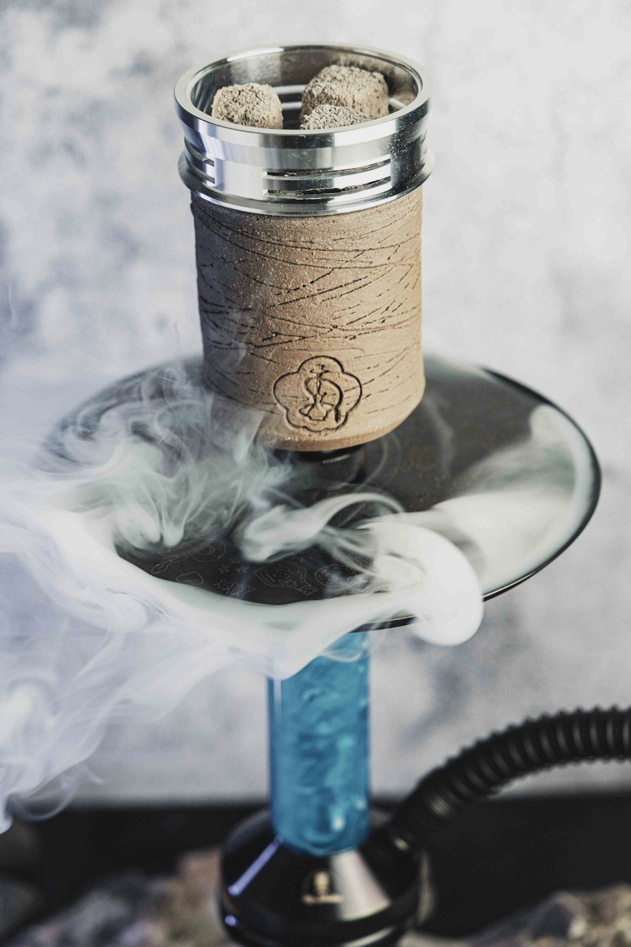 RTA