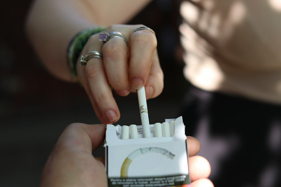 vape coil