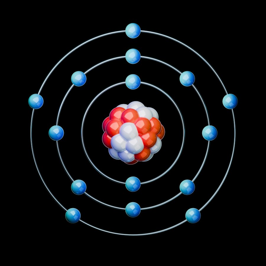 freebase e-liquid