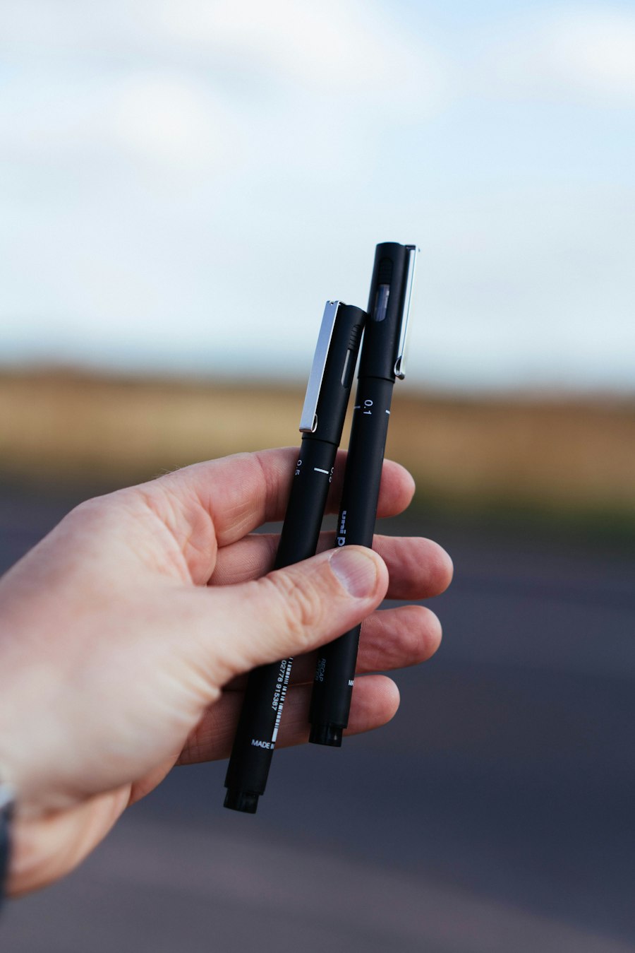 vape lanyard