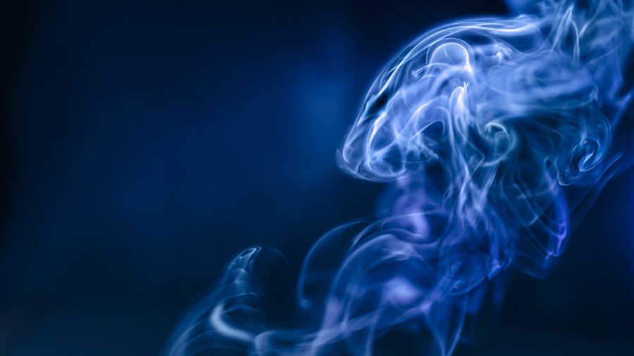 freebase e-liquid