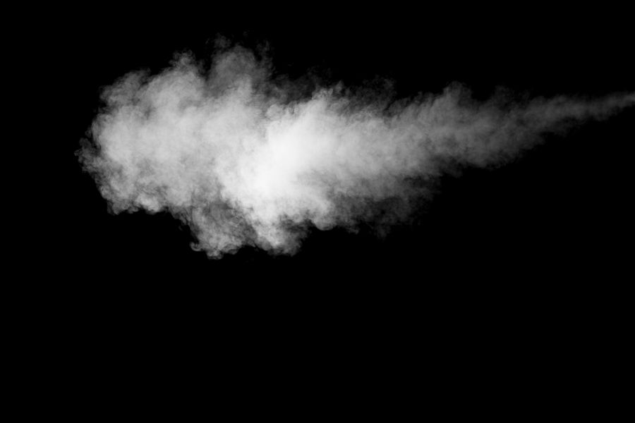 vape starter bundle