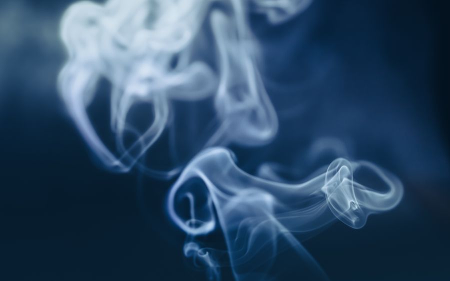 vape cartridge
