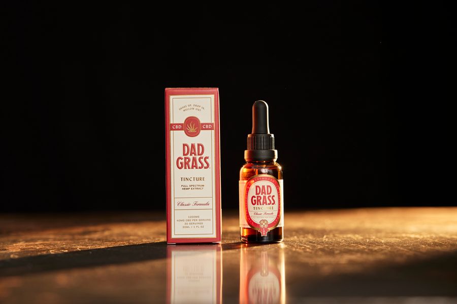 disposable vape
