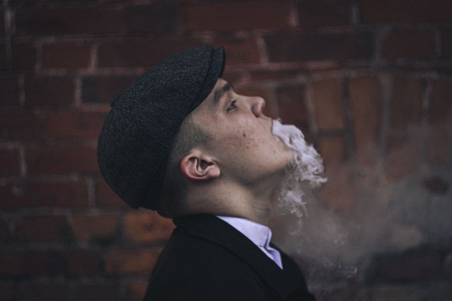 vape wire