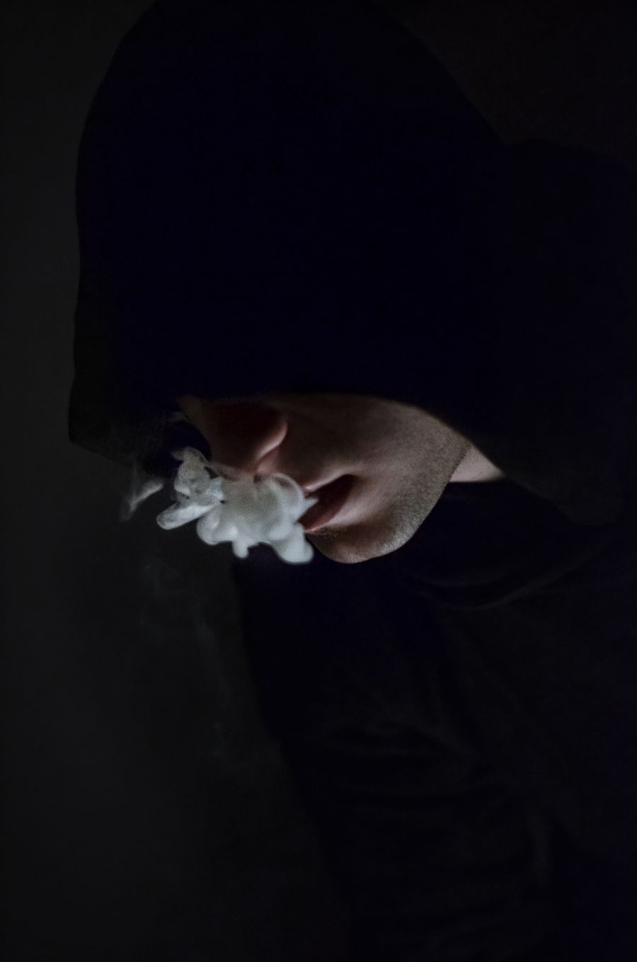 disposable vape
