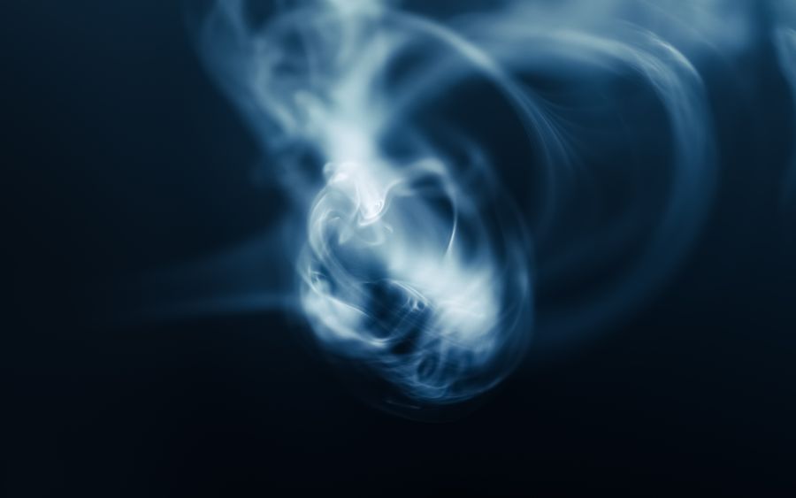 drip tip