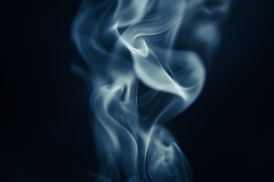 vape starter bundle