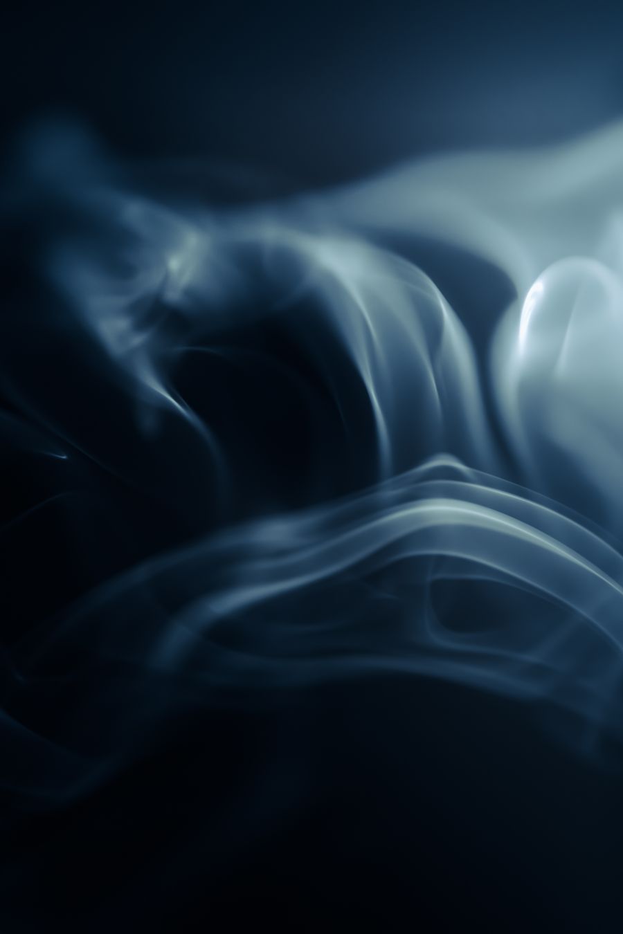 e-liquid