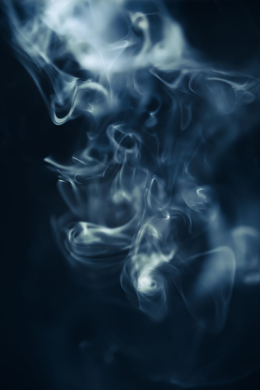 vape pen