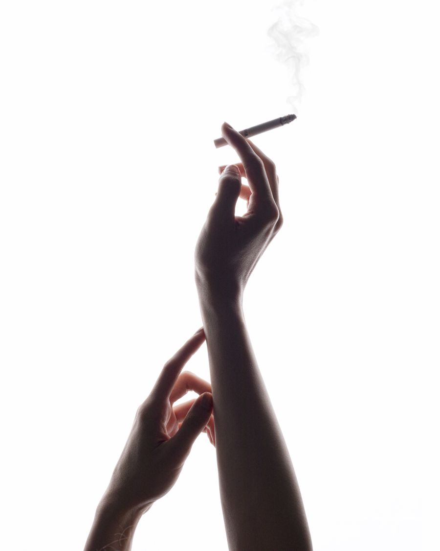 disposable vape