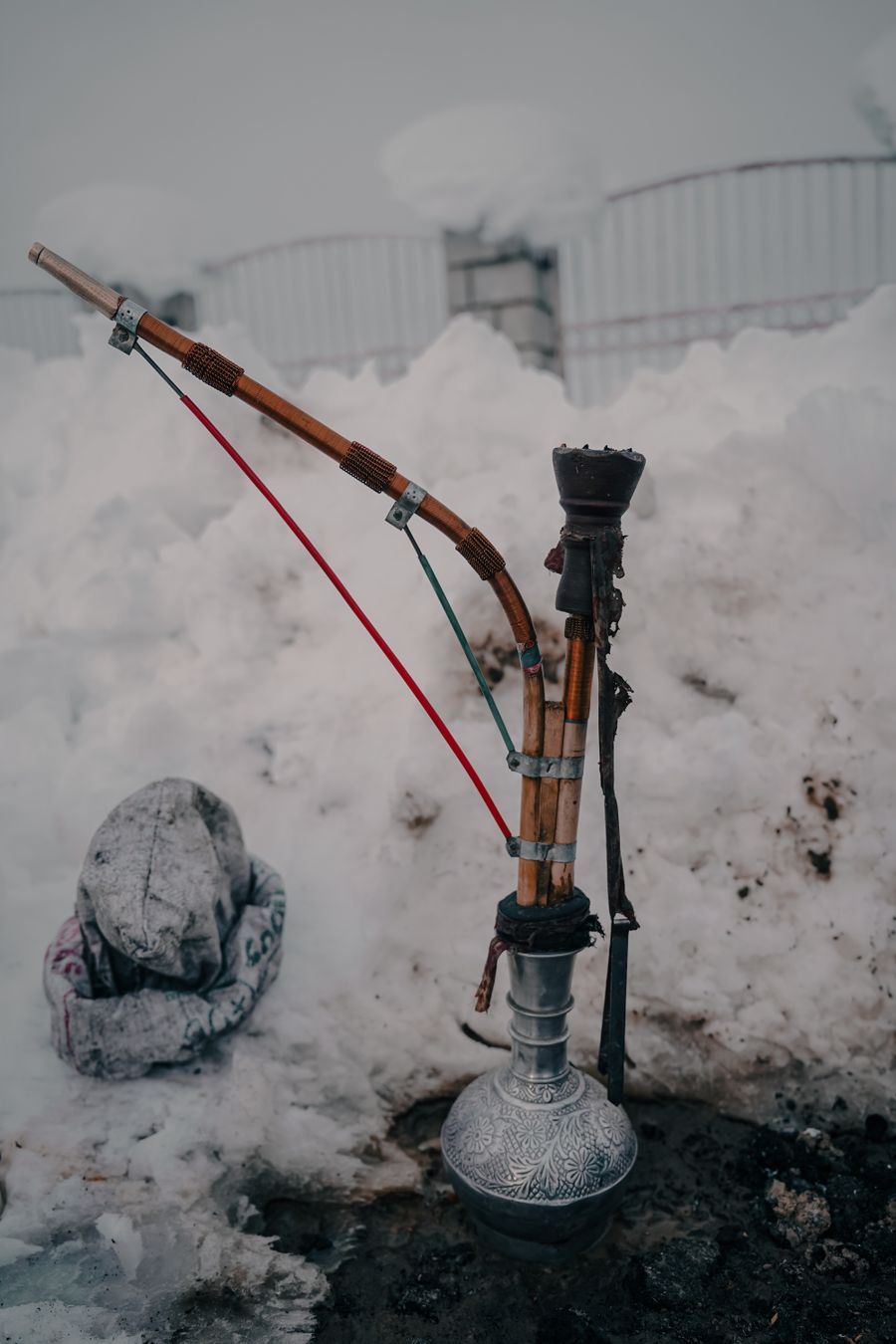 vape cartridge