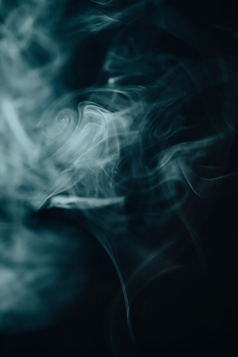 freebase e-liquid