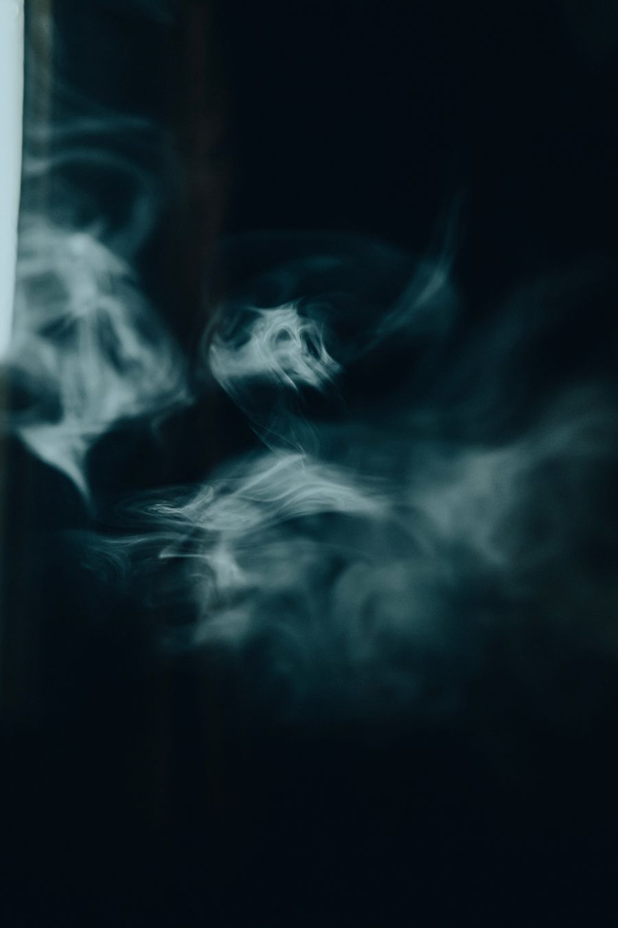 vape cartridge