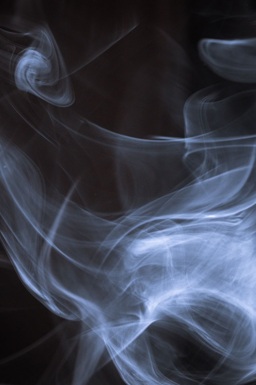 vape wire