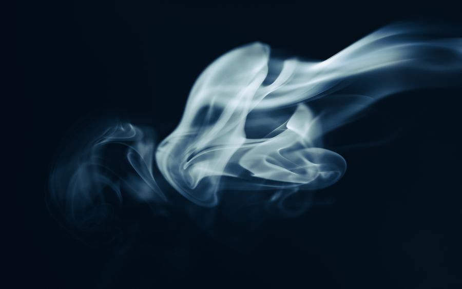 vape battery