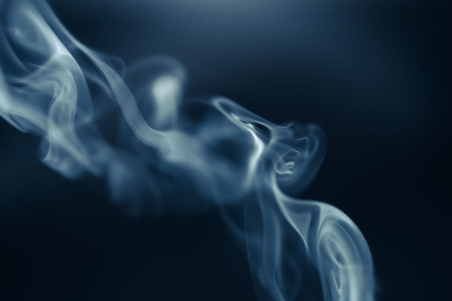 vape pen
