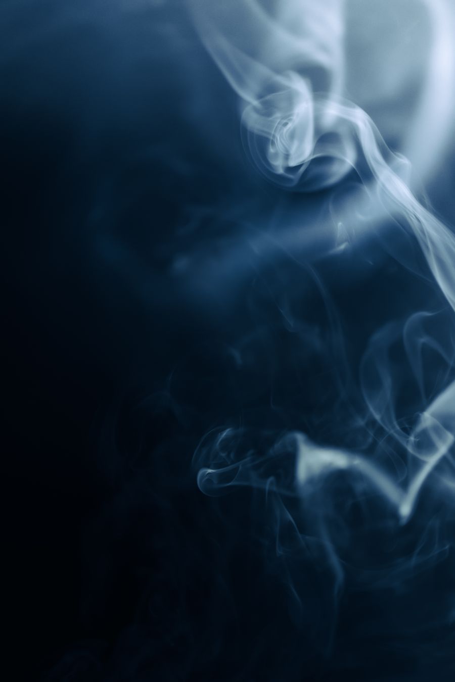 nicotine salt juice