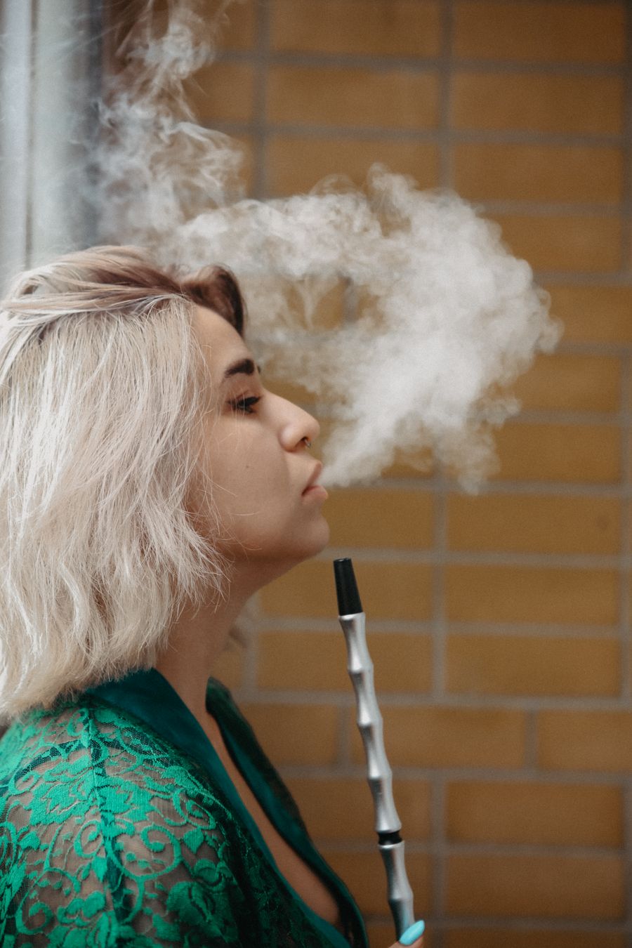 disposable vape