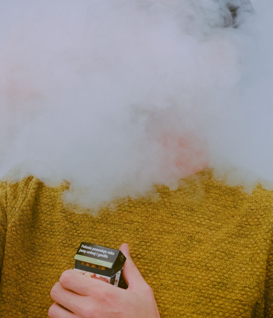 vape juice