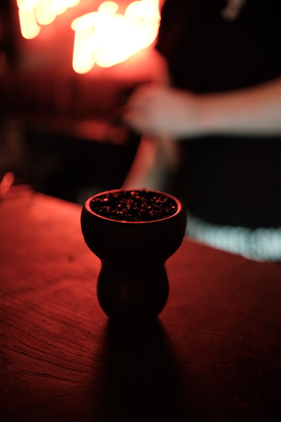 vape juice