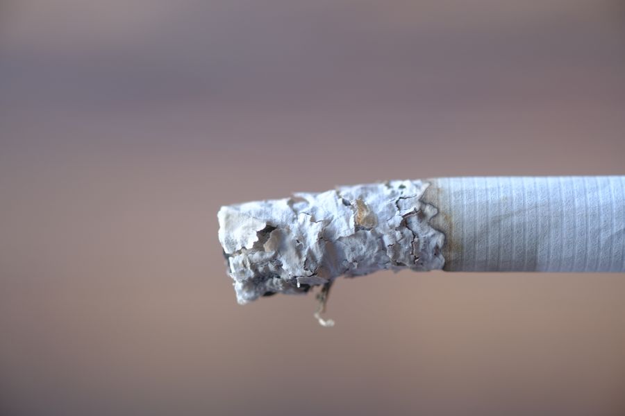 disposable vape