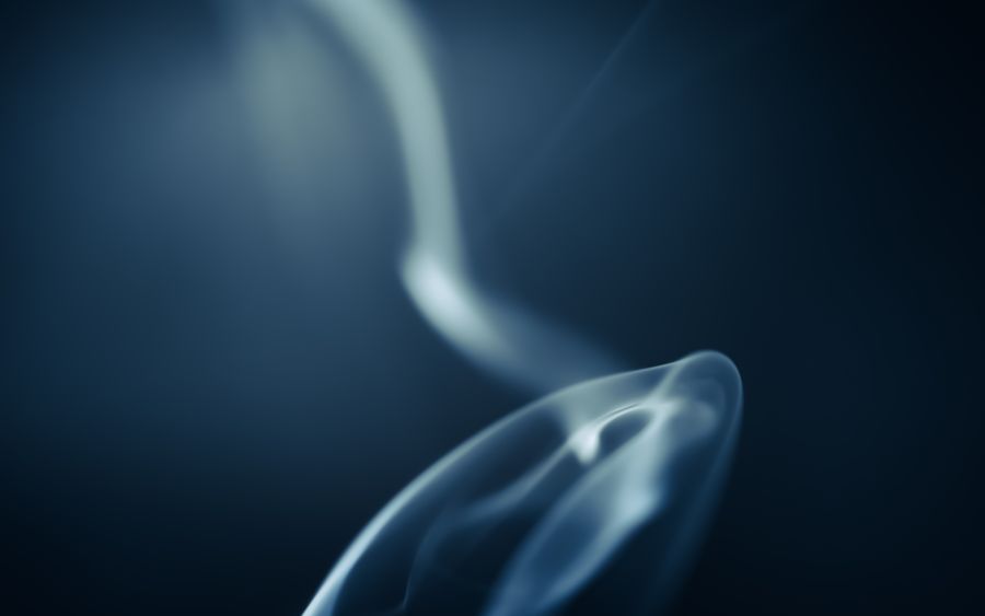 e-liquid