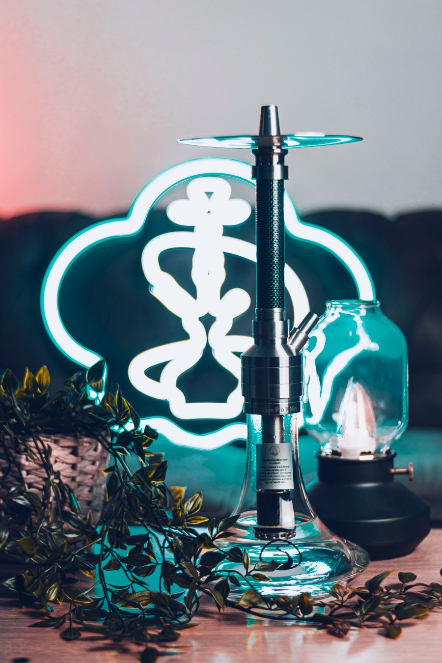 vape cartridge