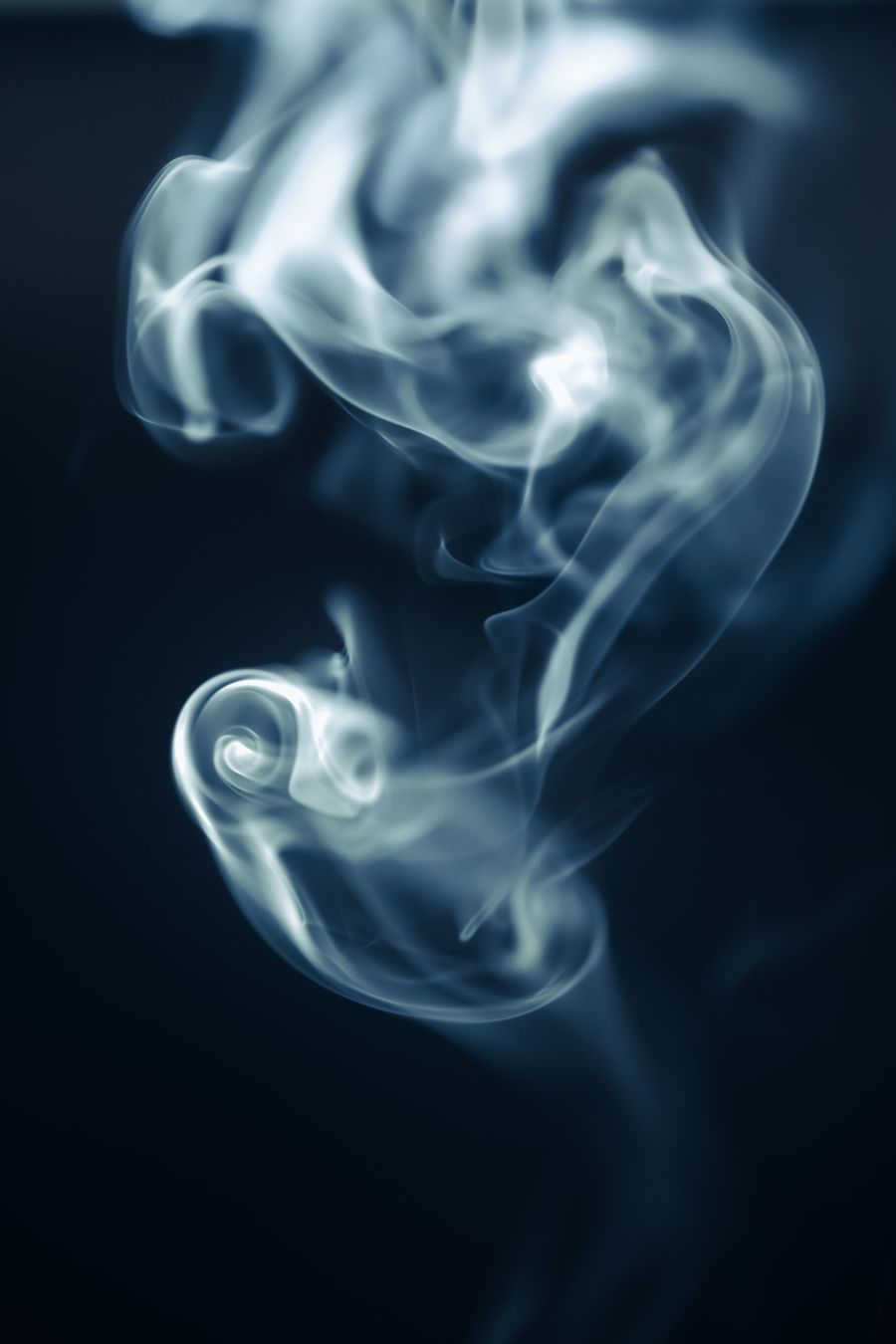 disposable vape