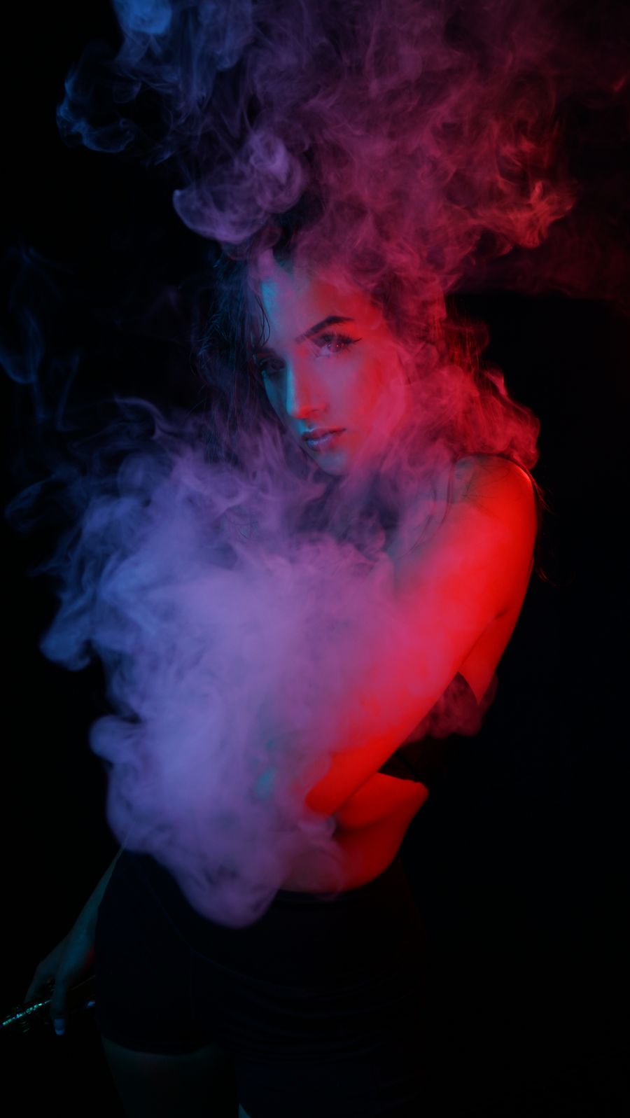 freebase e-liquid