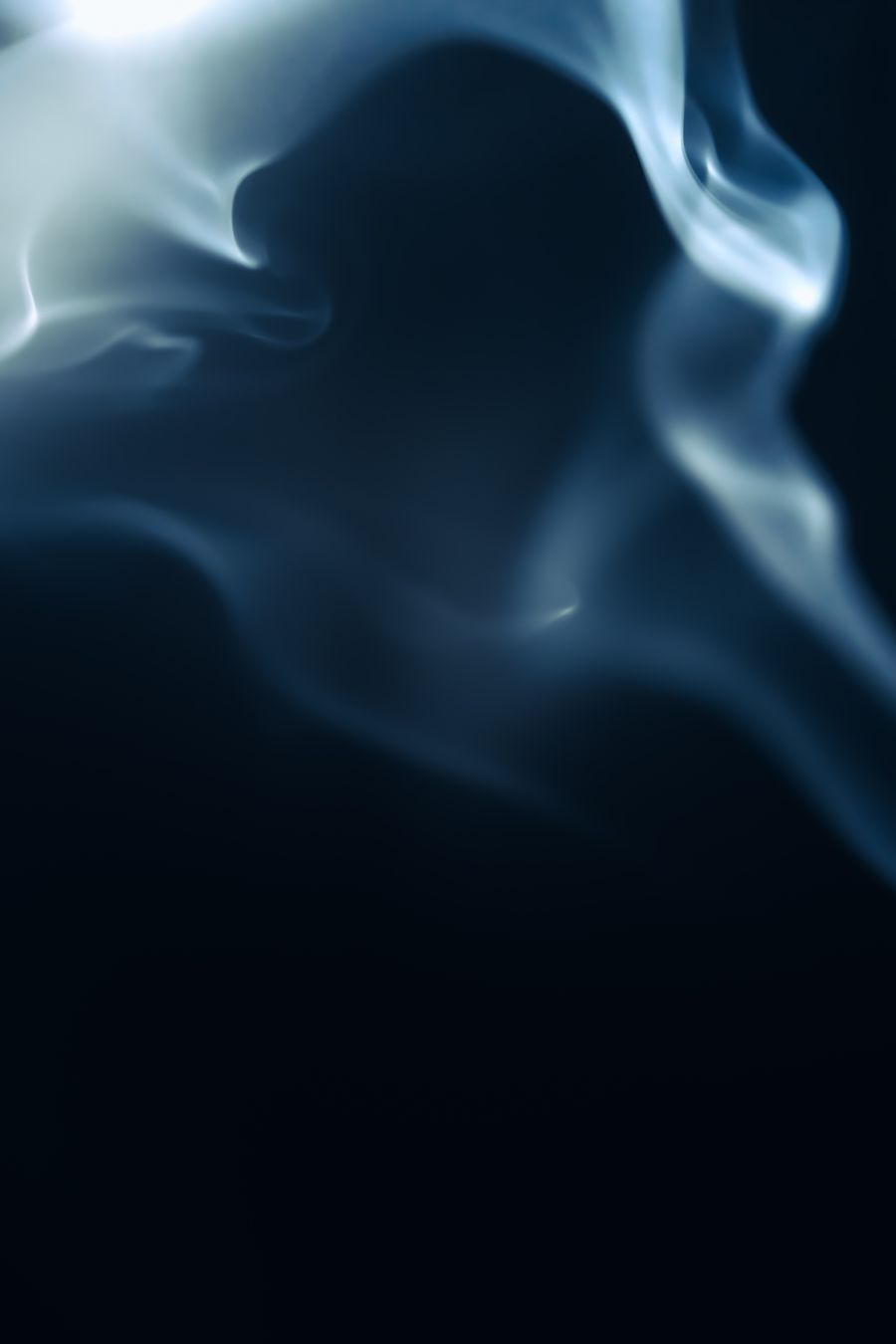 vape starter bundle