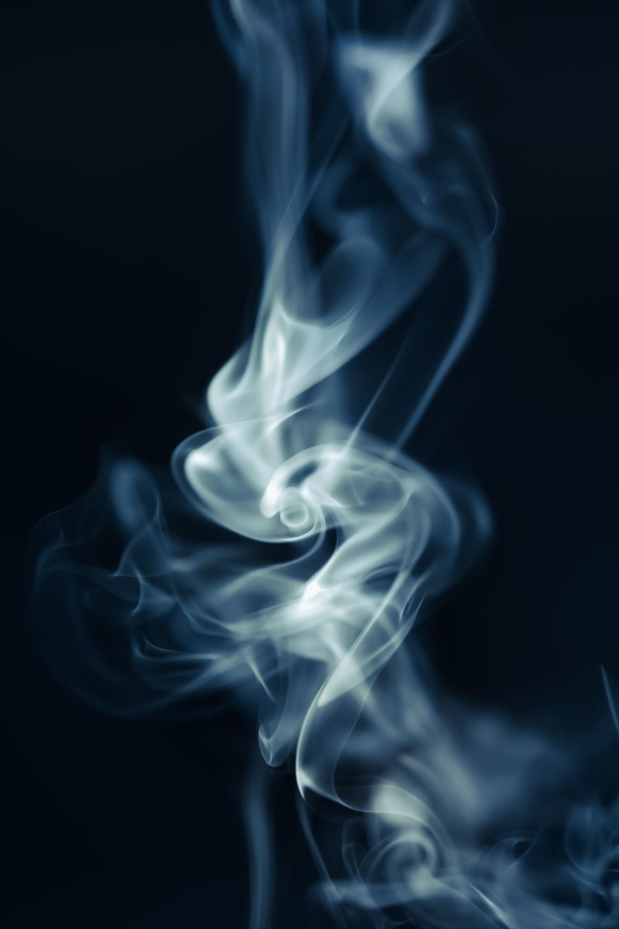 vape cartridge