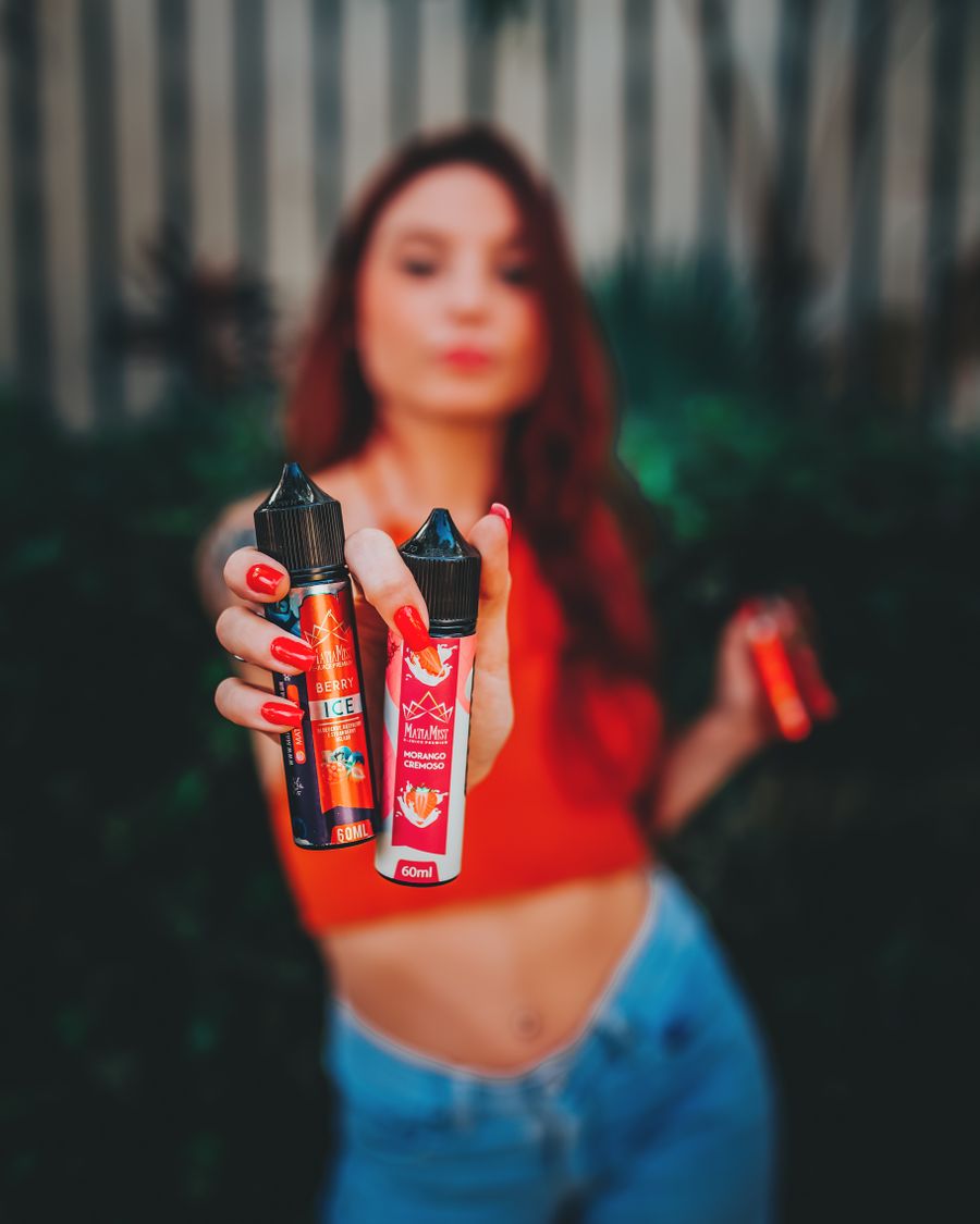 vape starter kit