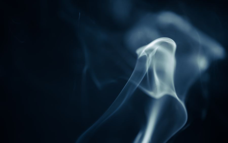 vape coil