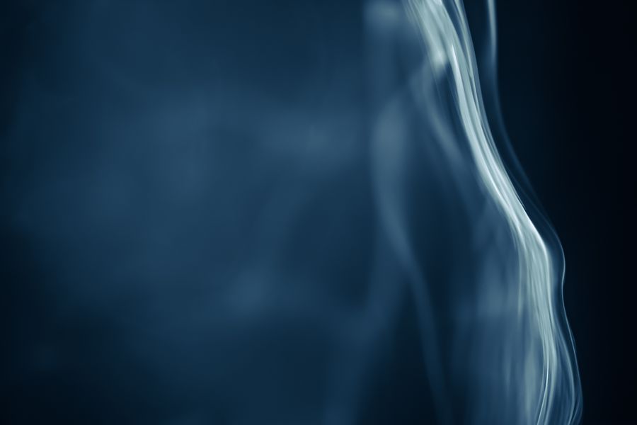 nicotine salt juice