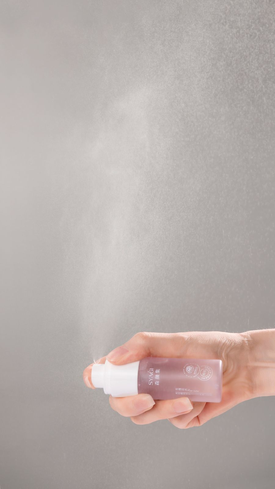 vape charger