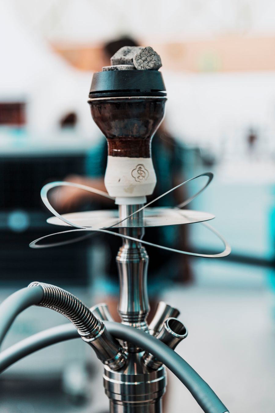 vape cartridge