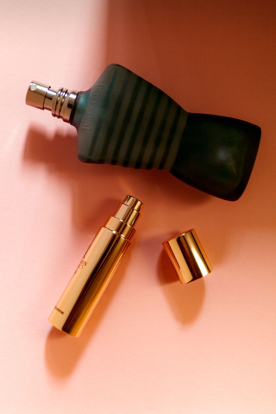 vape starter bundle