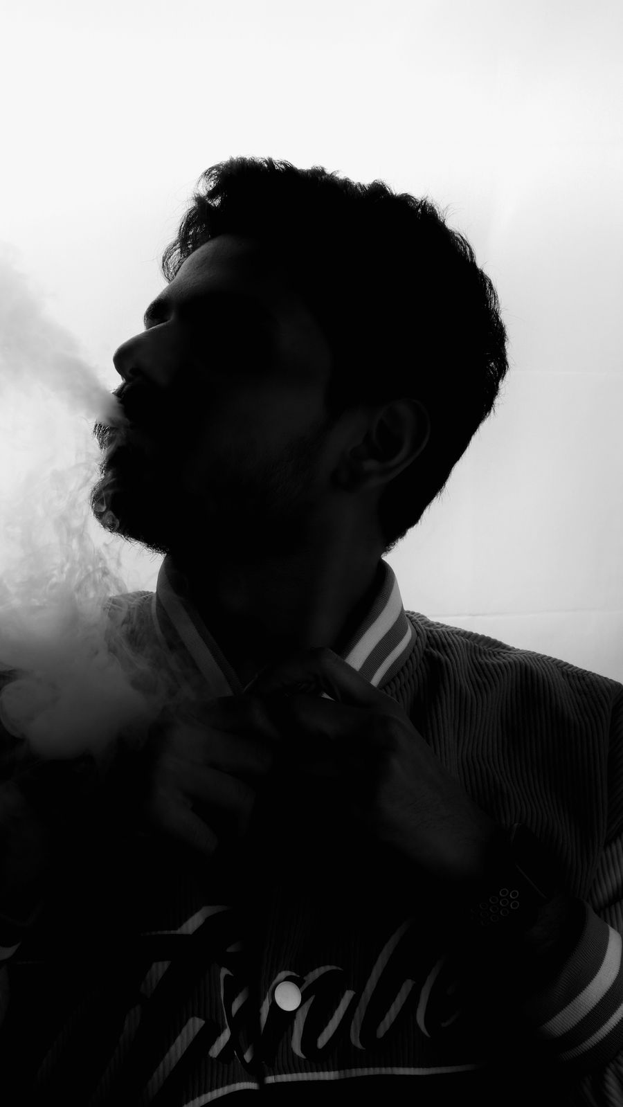 RTA