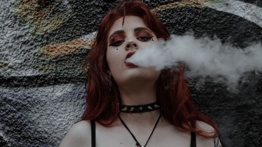 vape battery