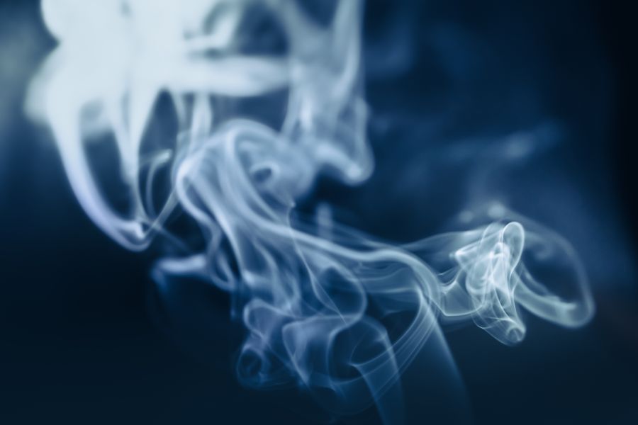 vape wire