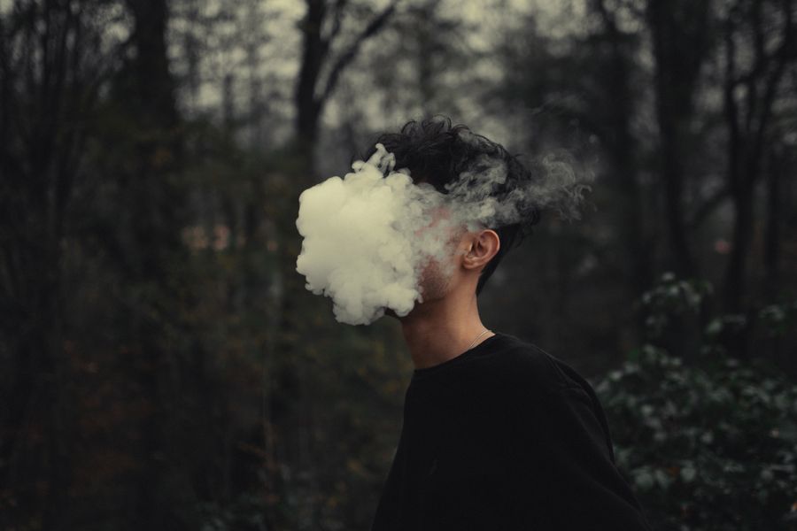 vape wire
