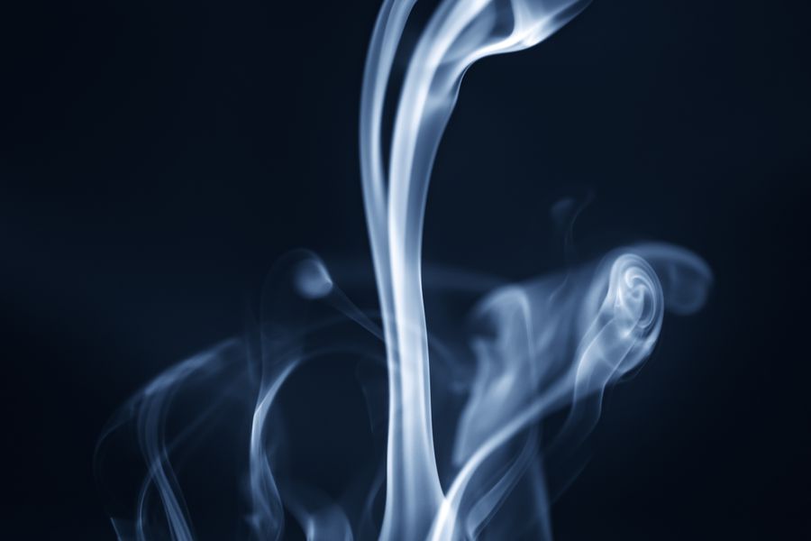 freebase e-liquid