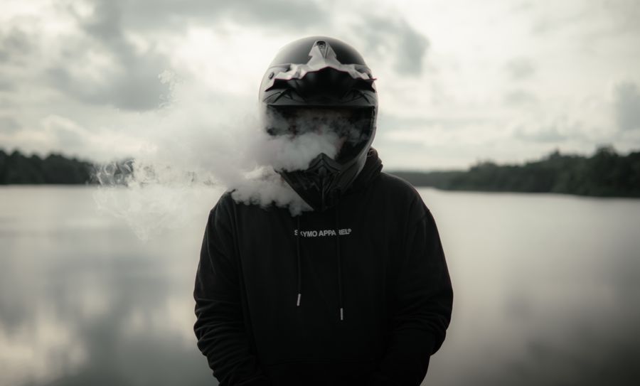 freebase e-liquid