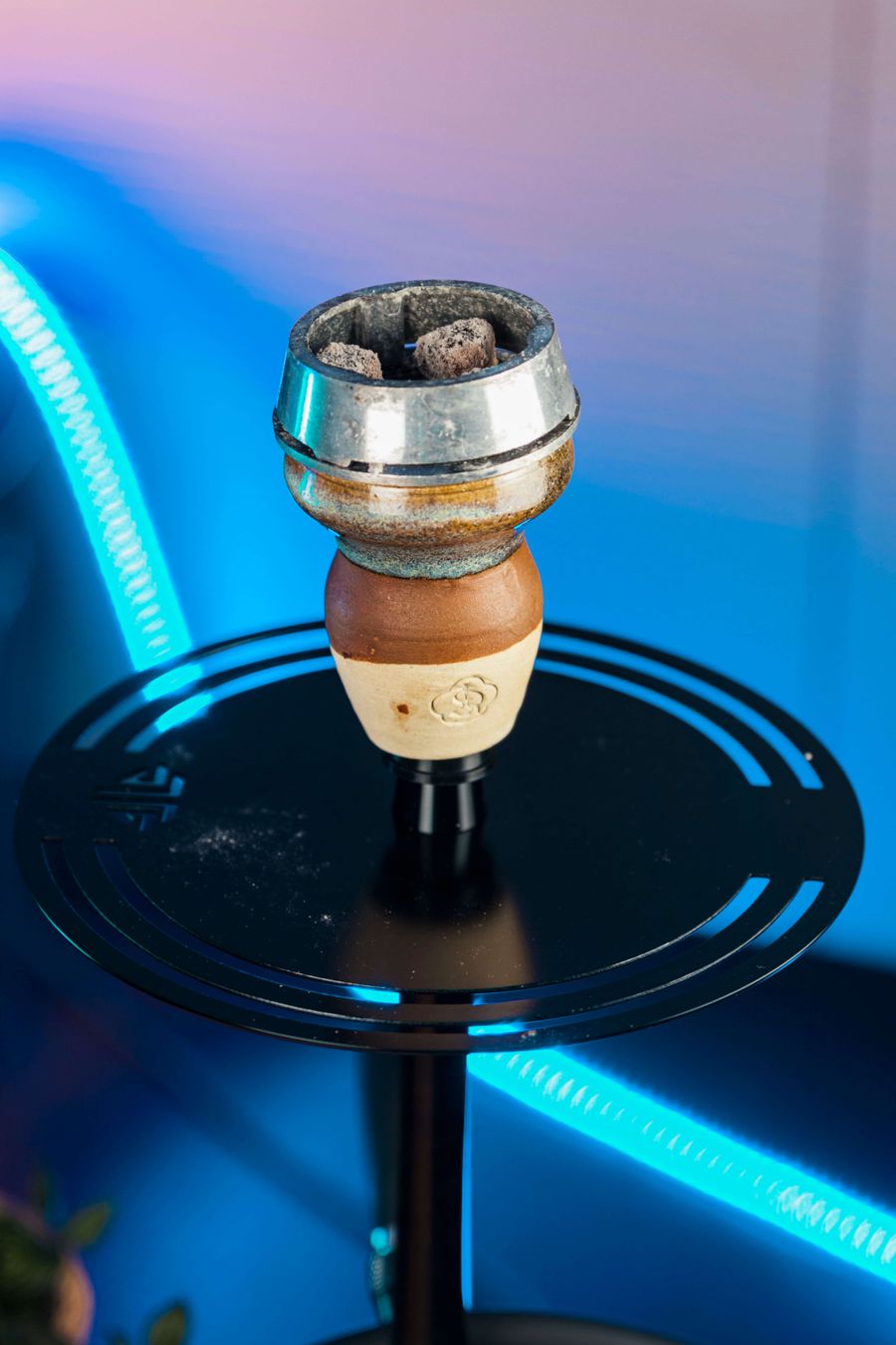 vape charger
