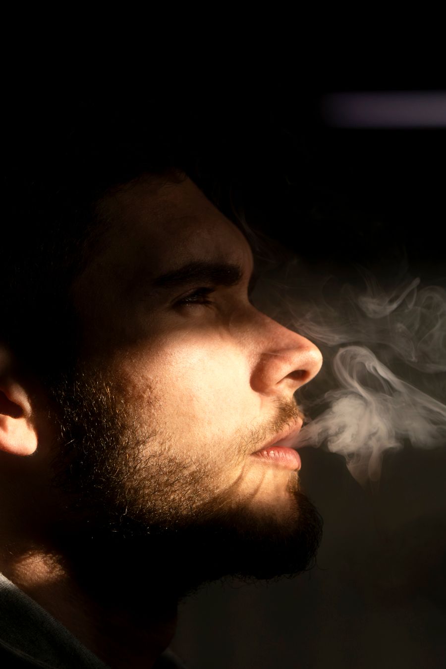 vape charger